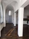 Foto - Etagenwohnung zur Miete in Amberg