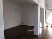 Foto - Etagenwohnung in Amberg zur Miete