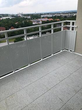Foto - Etagenwohnung zur Miete in Paderborn