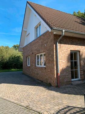 Foto - schönes Einfamilienhaus - 455.000,00 EUR Kaufpreis,