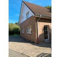 schönes Einfamilienhaus - 455.000,00 EUR Kaufpreis, in Gronau (Westfahlen) (PLZ: 48599)