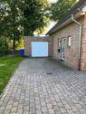 Foto - Einfamilienhaus zum Kaufen in Gronau (Westfahlen)