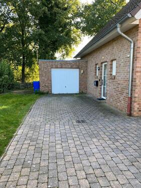 Foto - Einfamilienhaus zum Kaufen in Gronau (Westfahlen)