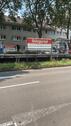 Foto - WG-Zimmer – ca. 20 m² – Sehr zentral am Sülzgürtel (Köln-Sülz)