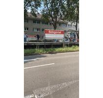 WG-Zimmer – ca. 20 m² – Sehr zentral am Sülzgürtel (Köln-Sülz)