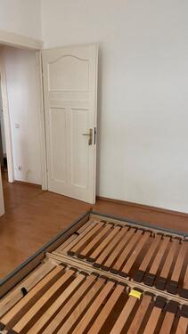 Foto - Einfamilienhaus zur Miete in Köln