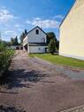Foto - Einfamilienhaus zum Kaufen in Perl