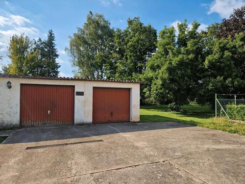 Foto - Einfamilienhaus in Perl