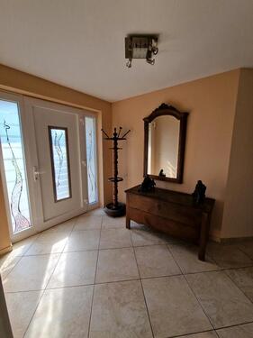Foto - Einfamilienhaus in Perl zum Kaufen