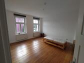 Foto - Etagenwohnung zur Miete in Greifswald