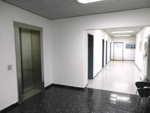 Foto - andere in Pinneberg