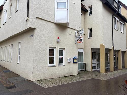 Foto - andere in Großbottwar