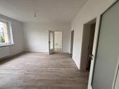 Foto - Etagenwohnung in Magdeburg