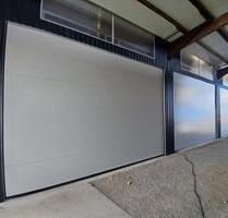 Doppelgarage Garage Stellplatz - 310,00 EUR Miete, in Eberdingen (PLZ: 71735)