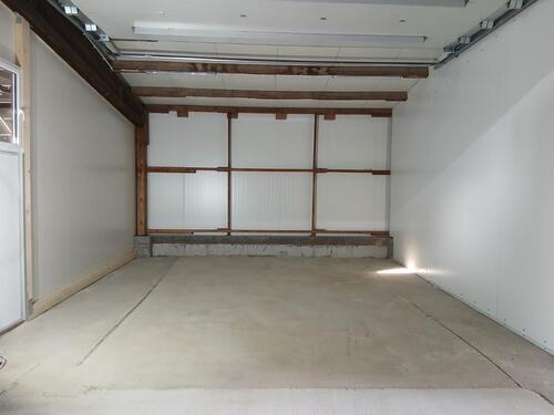 Foto - andere in Eberdingen