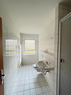 Foto - Etagenwohnung in Rendsburg