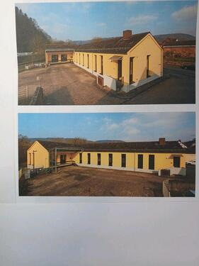 Foto - andere in Bad Karlshafen