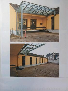 Foto - andere in Bad Karlshafen zur Miete