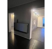 Moderne Eigentumswohnung mit Südbalkon in Lüdenscheid ❗️