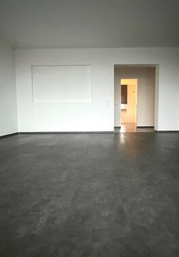 Foto - Etagenwohnung zum Kaufen in Lüdenscheid