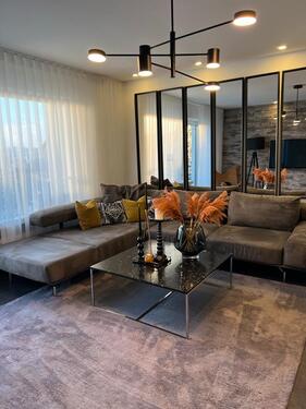 Foto - Etagenwohnung in Lüdenscheid