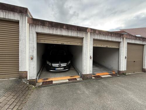 Foto - andere zur Miete in Bretten