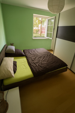 Foto - Etagenwohnung in Dresden