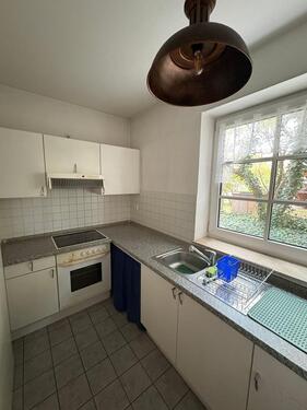 Foto - Etagenwohnung in Dresden zur Miete