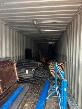 Foto - andere zur Miete in Hofbieber