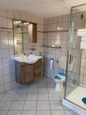 Foto - 4 Zimmer Etagenwohnung in Bad Wilsnack