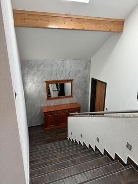 Foto - Haus 400m2 mit der möglichkeit zur Pferde Tierhaltung