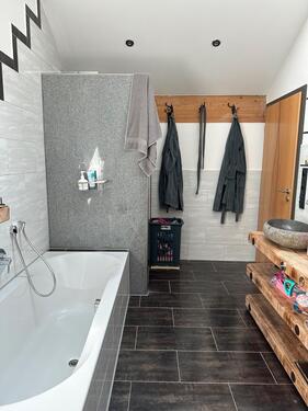 Foto - 8 Zimmer Einfamilienhaus zur Miete in Rechtmehring