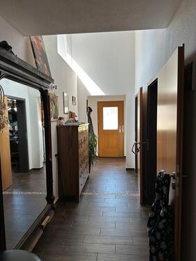 Foto - 8 Zimmer Einfamilienhaus in Rechtmehring