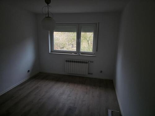 Foto - 4 Zimmer Etagenwohnung zur Miete in Bielefeld
