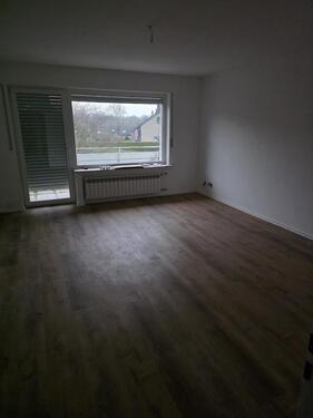 Foto - 4 Zimmer Etagenwohnung in Bielefeld