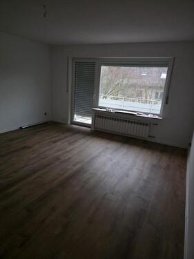 Foto - Etagenwohnung in Bielefeld zur Miete