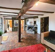 Charmante 3-Zimmer-Wohnung mit Fernsicht über die Höhen des Westerwaldes! Neustadt OT Wied - Neustadt (Wied) Hombach