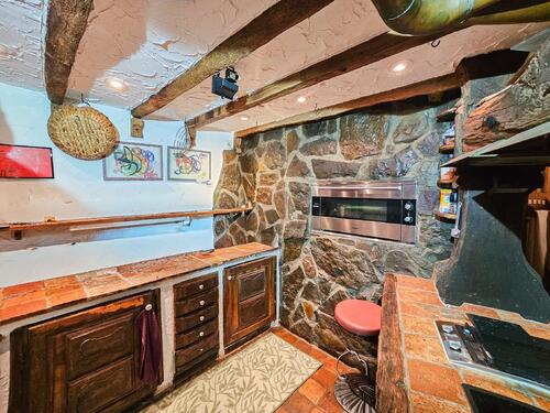 Foto - Etagenwohnung in Neustadt (Wied) zur Miete