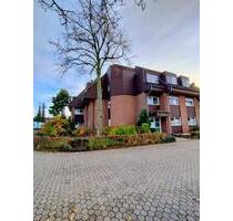 3 Zimmer Wohnung ca. 70 qm - Balkon-TG-kernsaniert-provisionsfrei - Troisdorf Bergheim