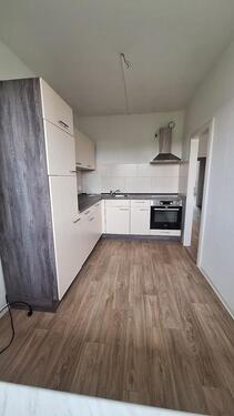 Foto - 3 Zimmer Etagenwohnung in Görlitz