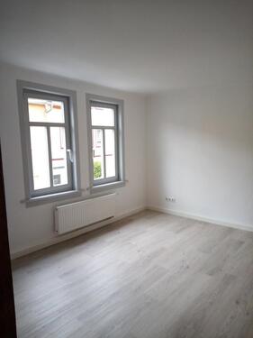 Foto - 2 Zimmer Etagenwohnung in Bad Langensalza