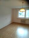Foto - 3 Zimmer Etagenwohnung zur Miete in Schlüchtern