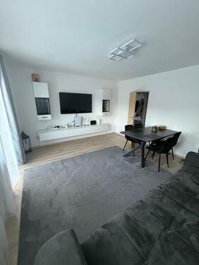 Foto - Wohnung zu vermieten - 730,00&nbsp;EUR Kaltmiete, ca.&nbsp; 70,00&nbsp;m&sup2;