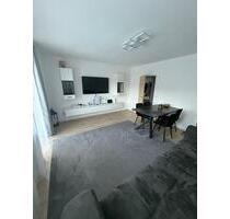 Wohnung zu vermieten - 730,00&nbsp;EUR Kaltmiete, ca.&nbsp; 70,00&nbsp;m&sup2; in Furtwangen im Schwarzwald (PLZ: 78120)