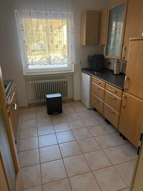 Foto - 3 Zimmer Etagenwohnung in Furtwangen im Schwarzwald