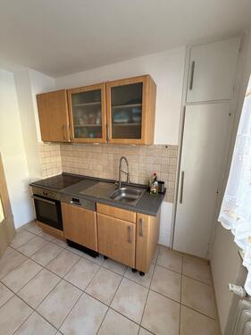 Foto - Etagenwohnung in Furtwangen im Schwarzwald zur Miete