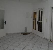 Gewerbefläche zu vermieten - Hengsbach - Siegen Eiserfeld