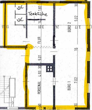 Foto - andere in Siegen