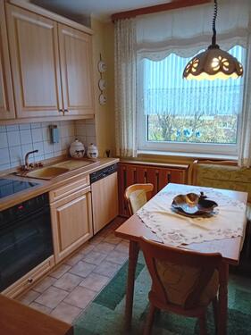 Foto - 2 Zimmer Etagenwohnung zur Miete in Essen