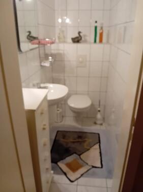 Foto - 2 Zimmer Etagenwohnung in Essen